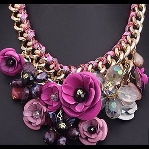 Meet your Posher, Jina